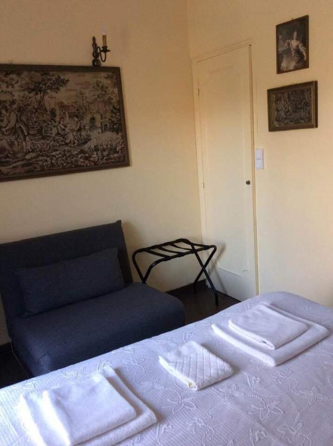 Les Rocailles De La Reine Bed & Breakfast Lamonzie-Montastruc Dış mekan fotoğraf